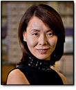 Susan Yang