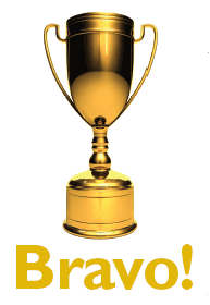 trophy