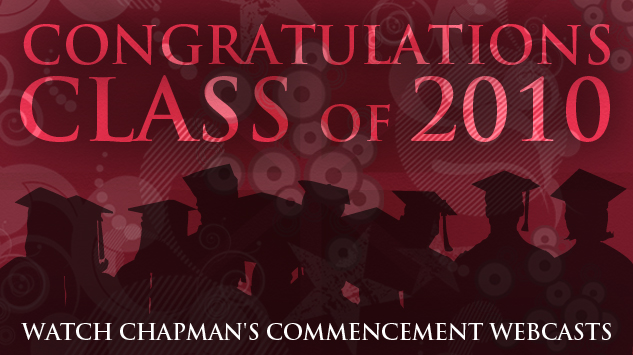 commencement-webcast