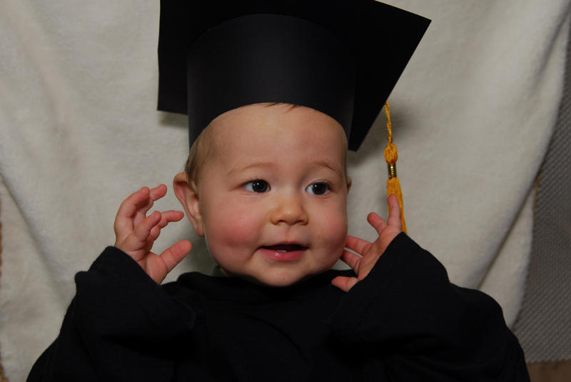 graduation-jack-3
