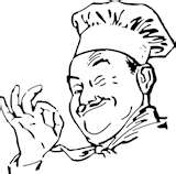 chef-3