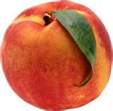 peach-2