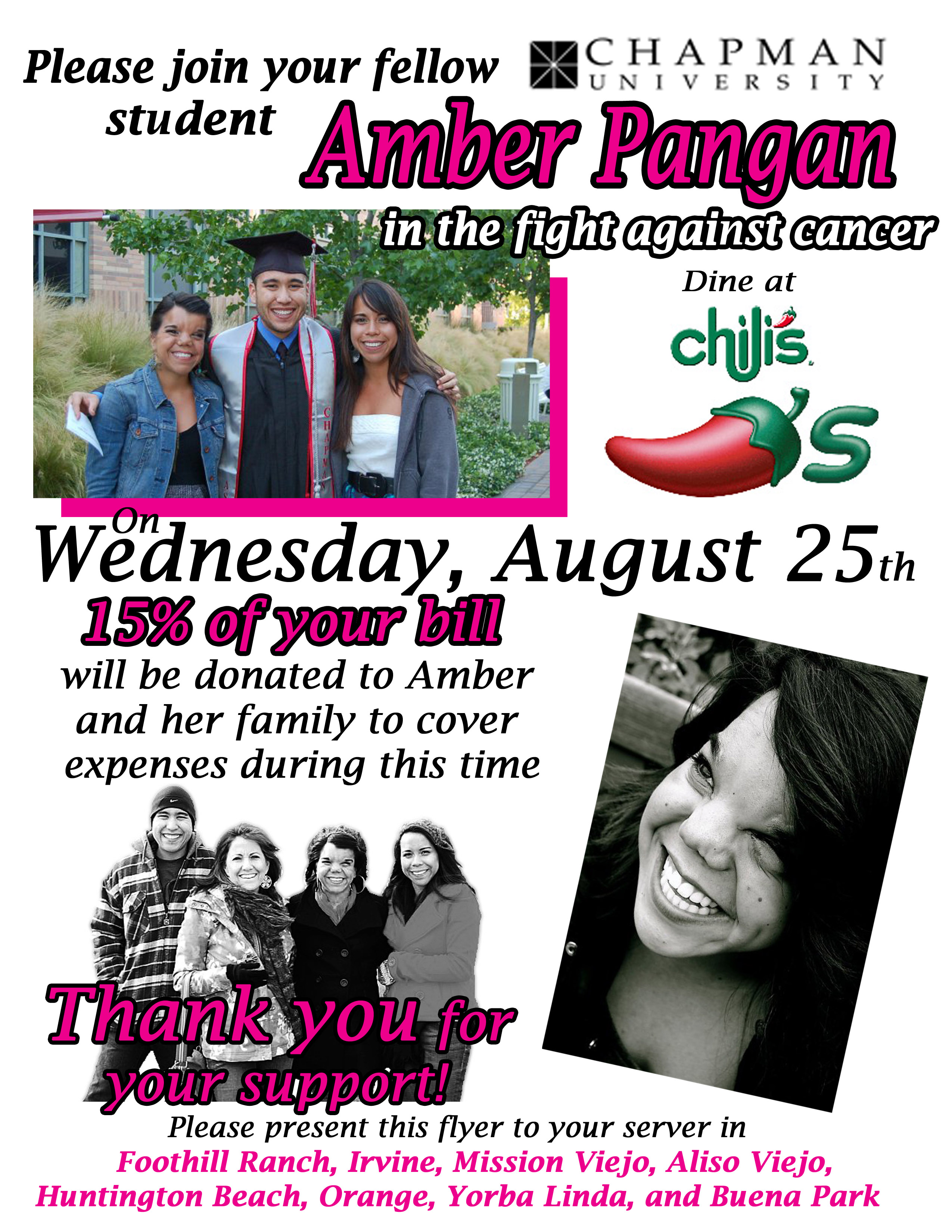 amber-pangan-chapman-flier