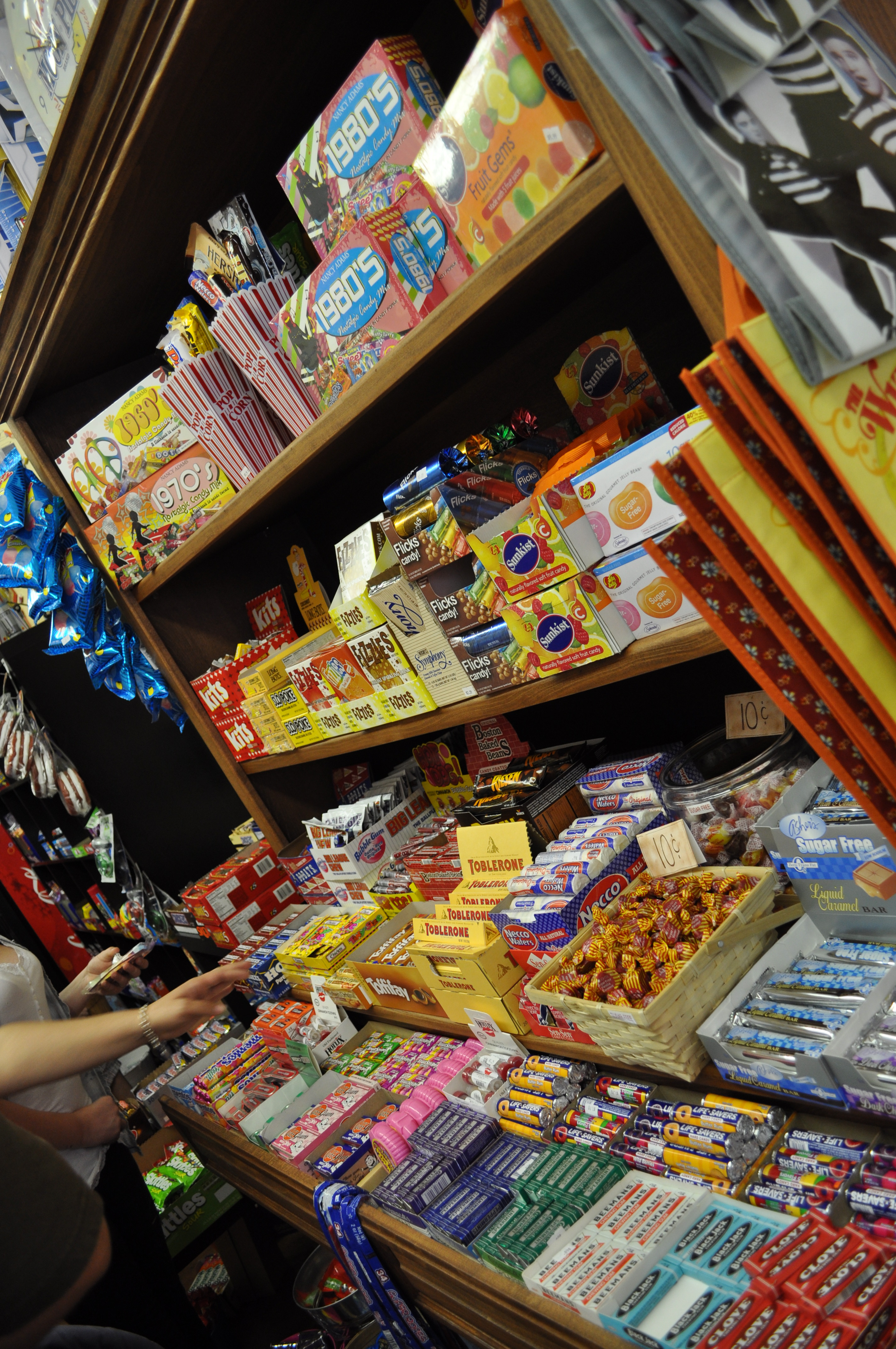 candy-043-3