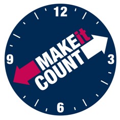 make-it-count