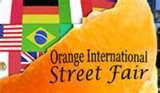 orange-international