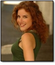 stoltzfus-for-website