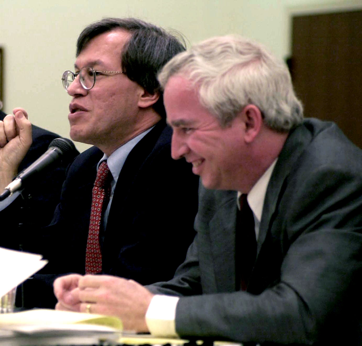 eastman-and-chemerinsky-3