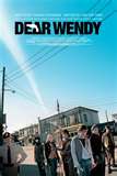 dear-wendy