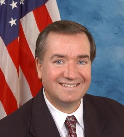ed-royce-2