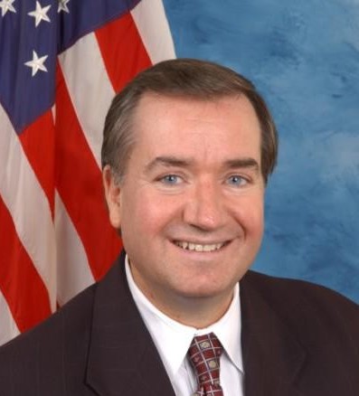 ed-royce-2