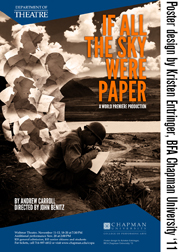 paper-poster