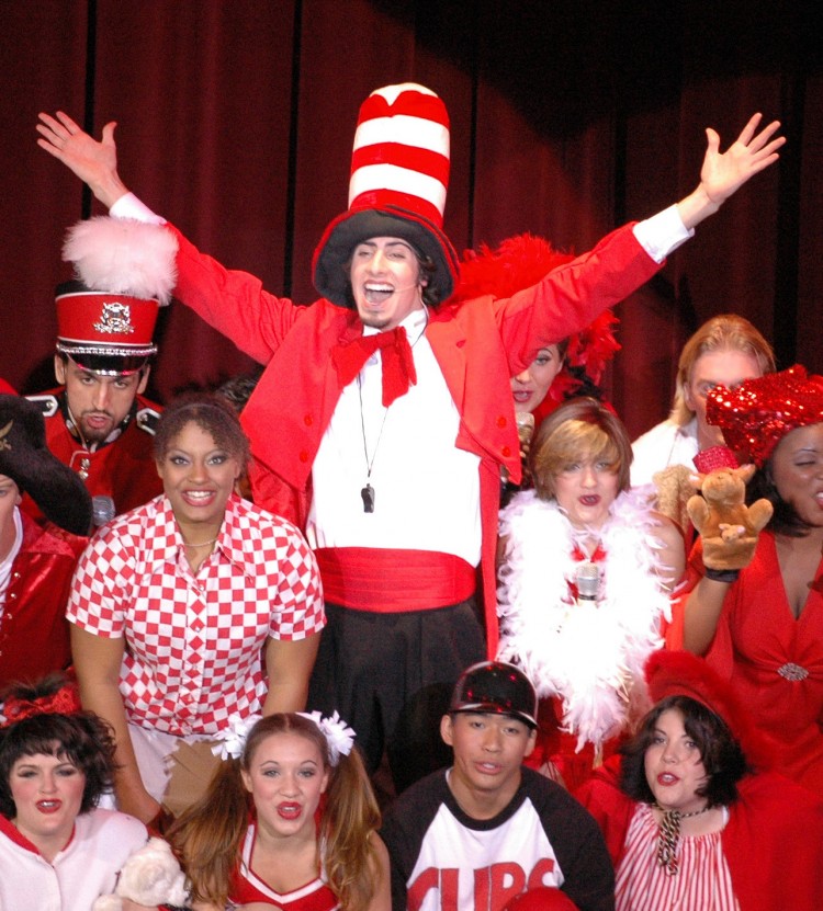 amcel_seussical01-2