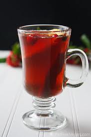 better-wassail