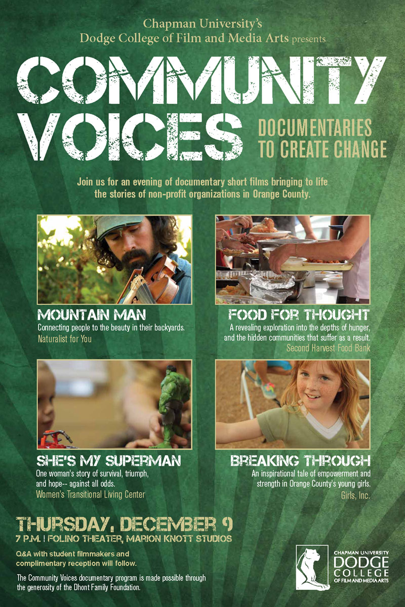 community-voices-poster