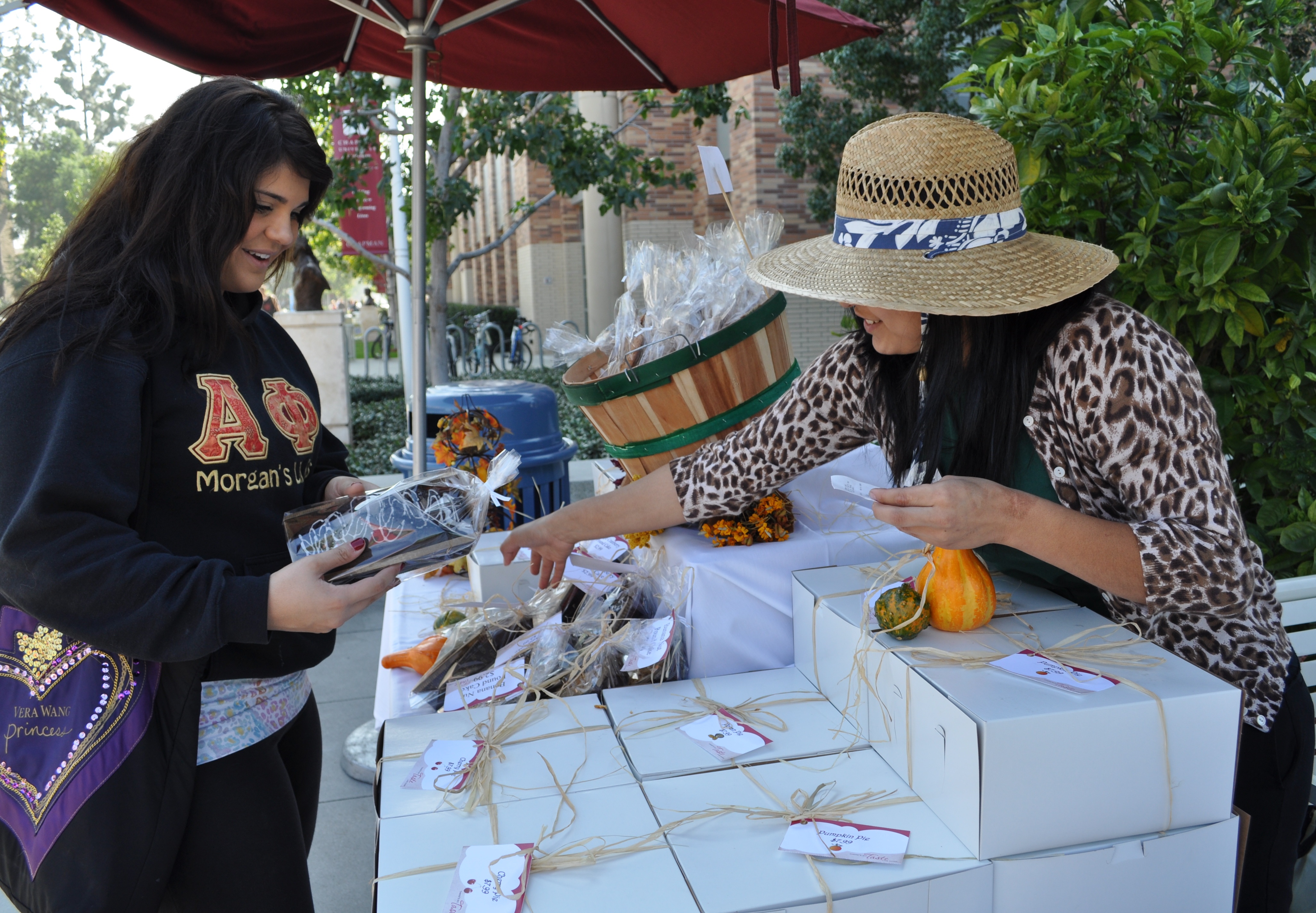 fall-farmers-market-003