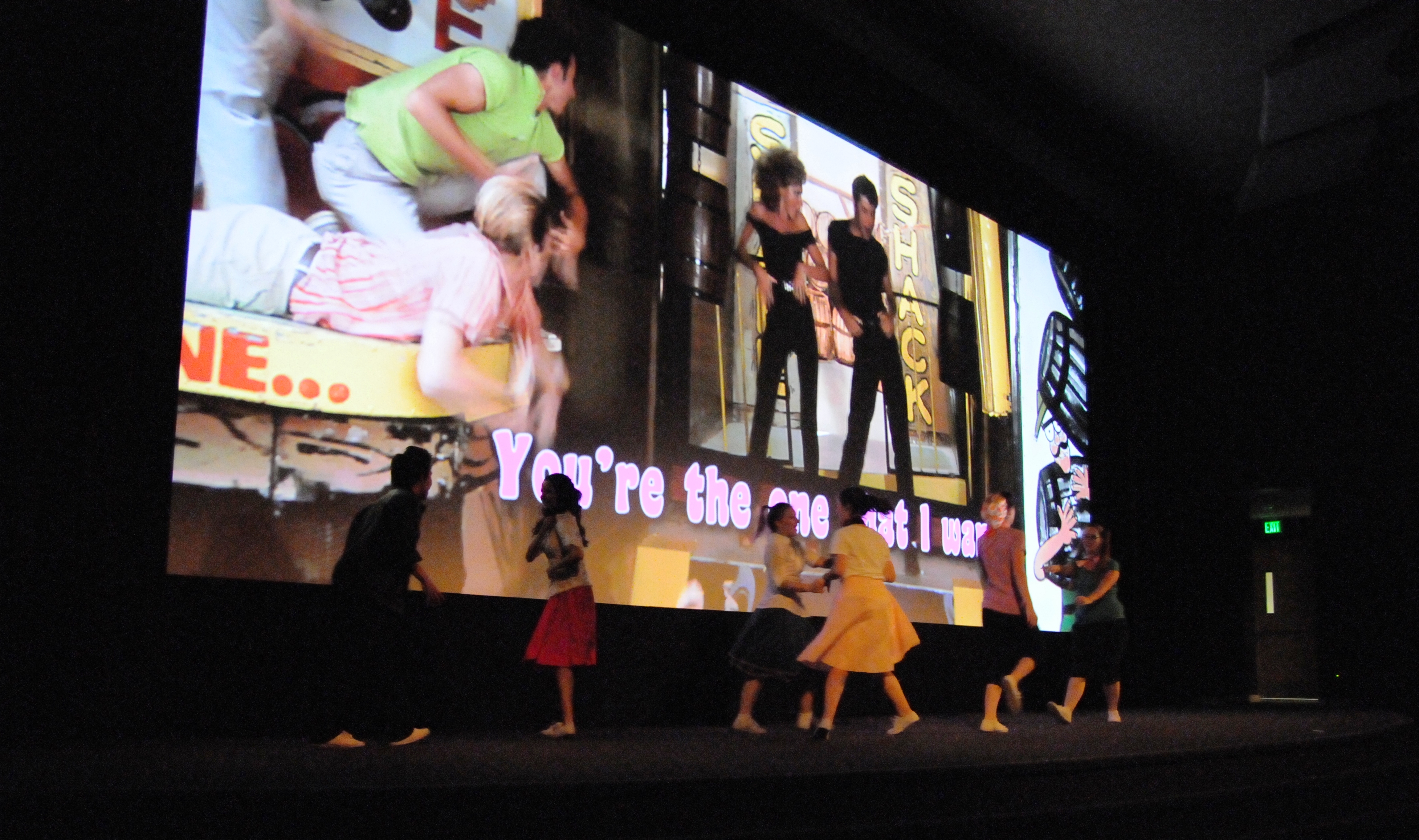 grease-2
