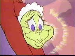 grinch-3