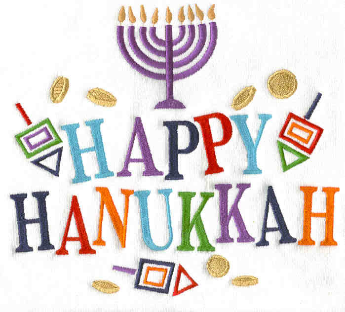 hanukkah_6