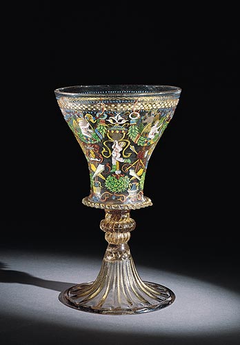 venetian-glass