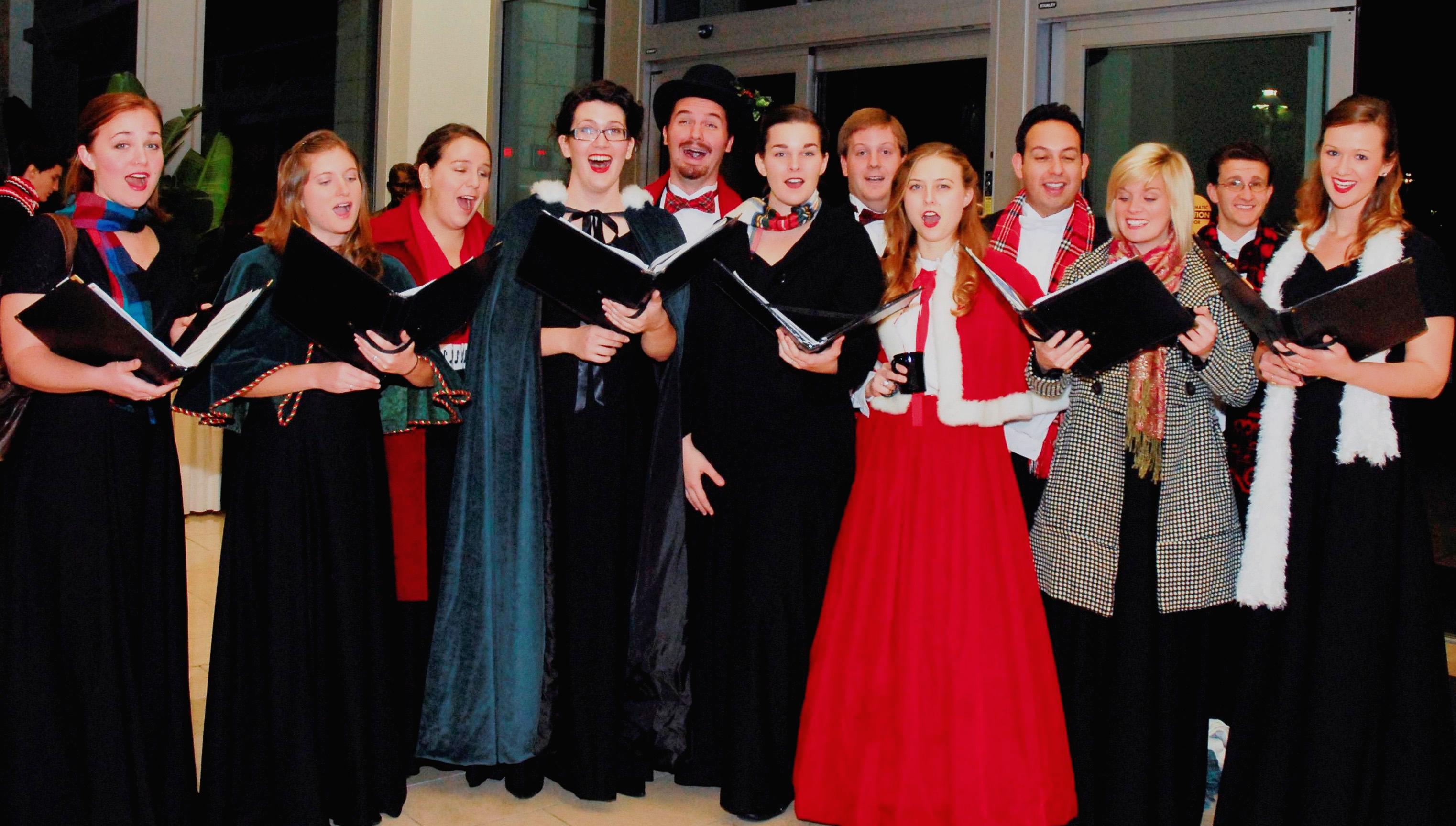 wassail081