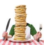 bigpancake