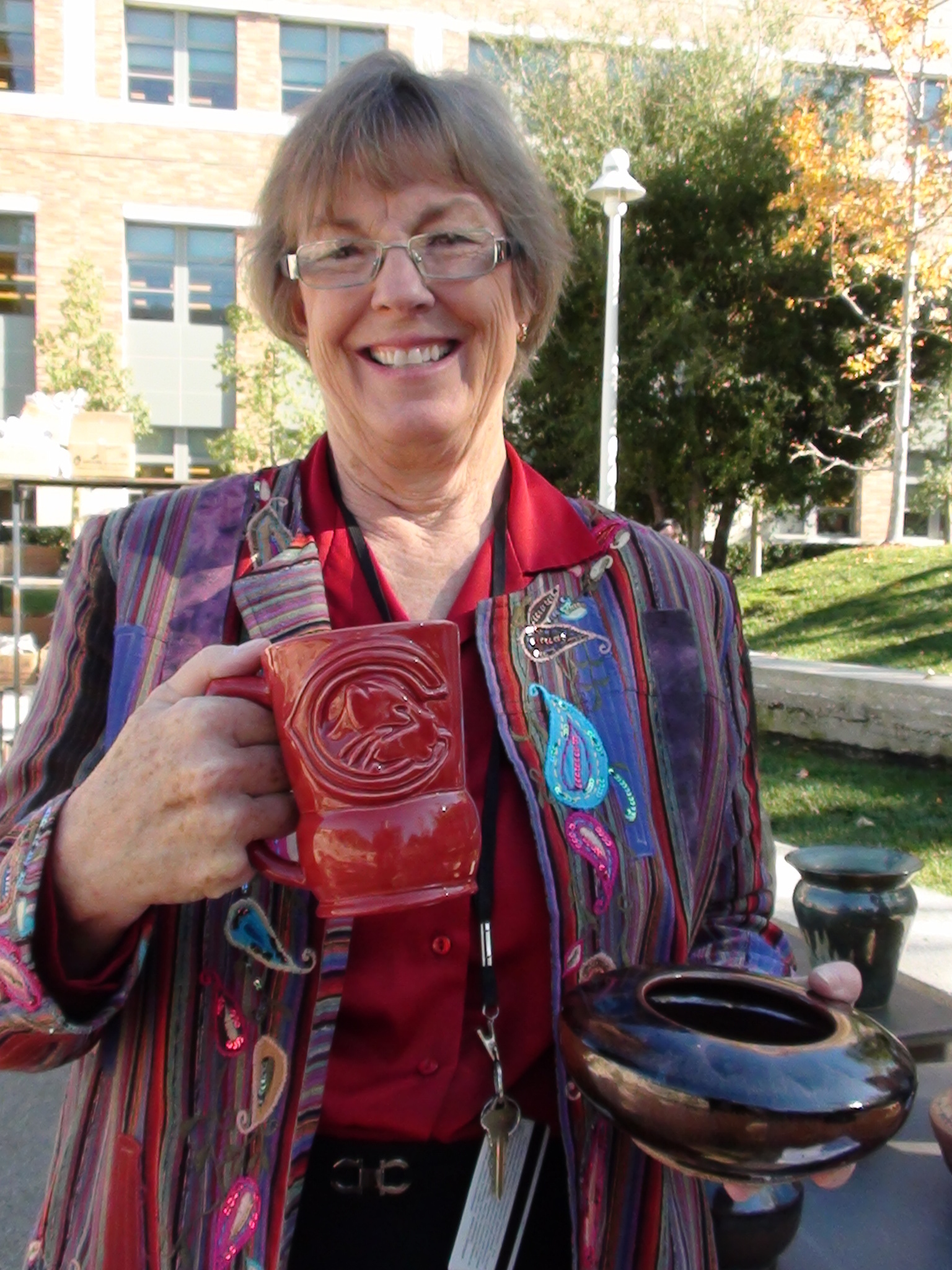 dean-baldwin-at-pottery-sle-1-2