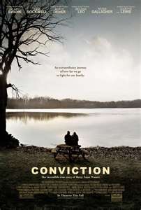 conviction-poster