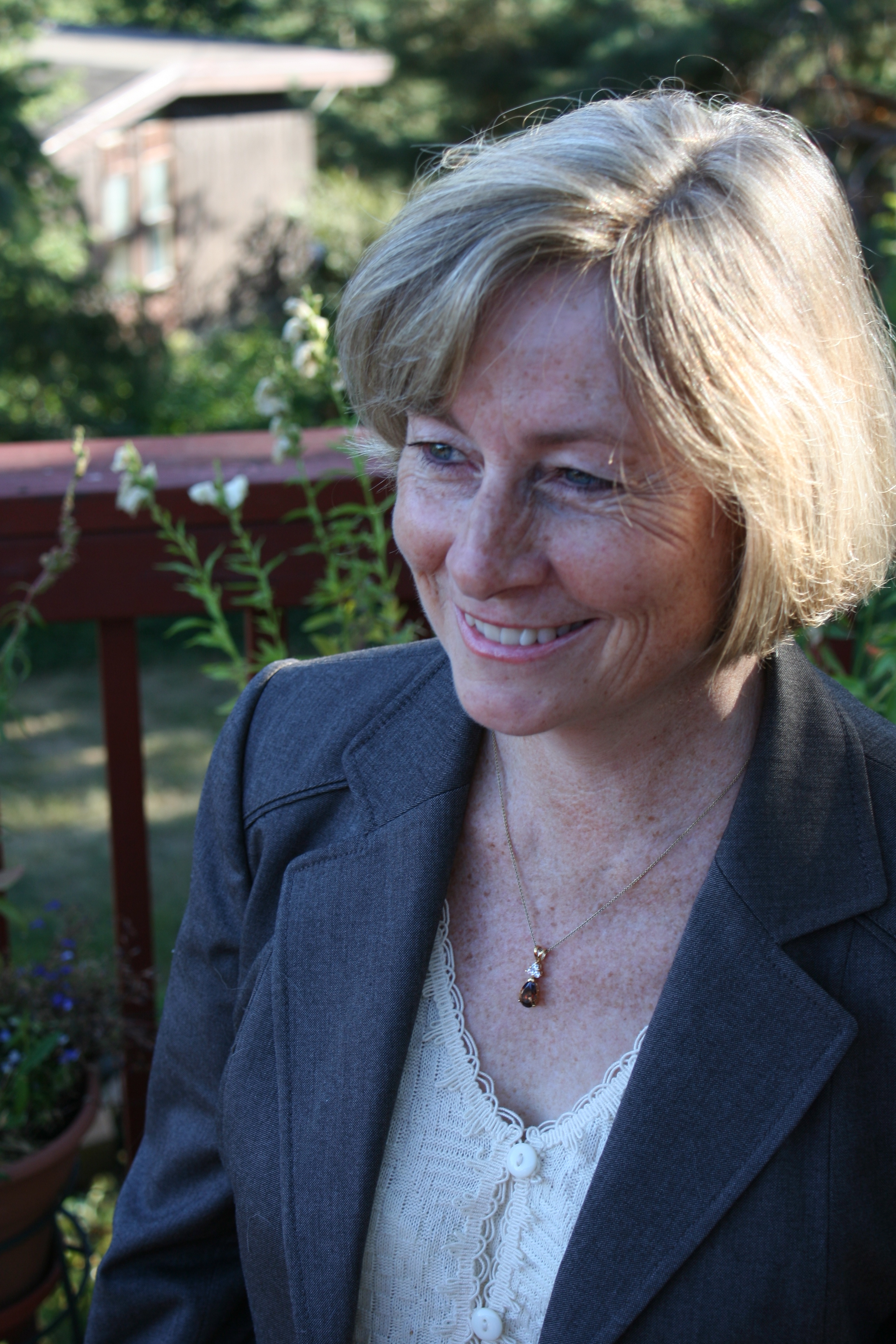 gail-stearns-new-dean-of-chapel