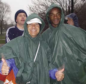2007-boston-marathon