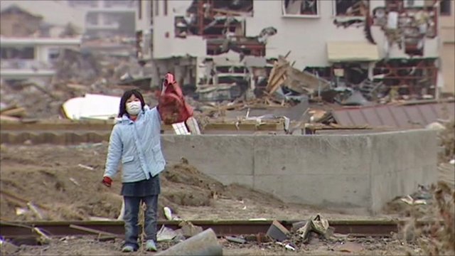 japan-quake