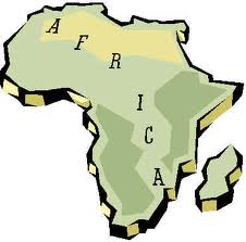 africa-2