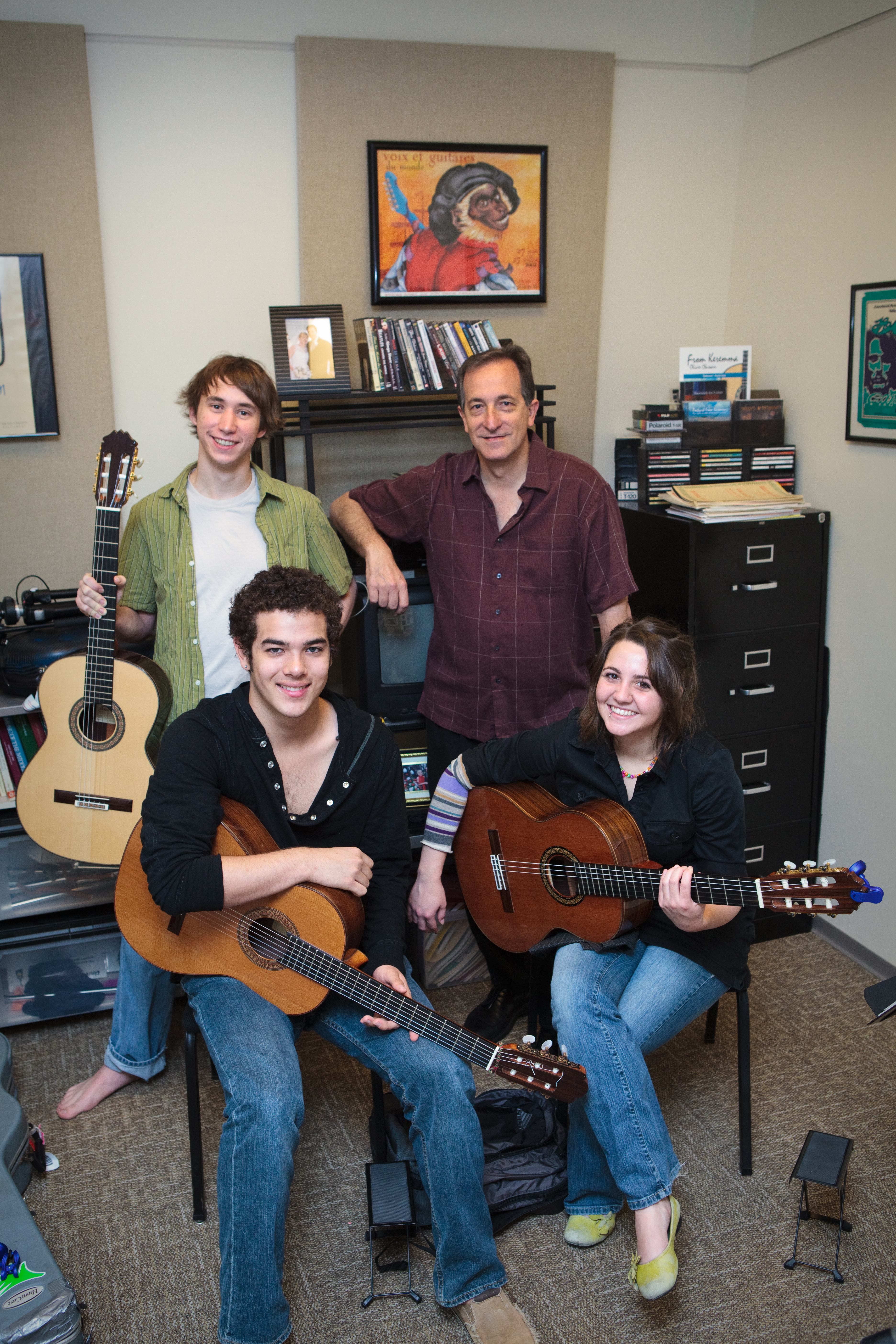 guitar-ensemble-74