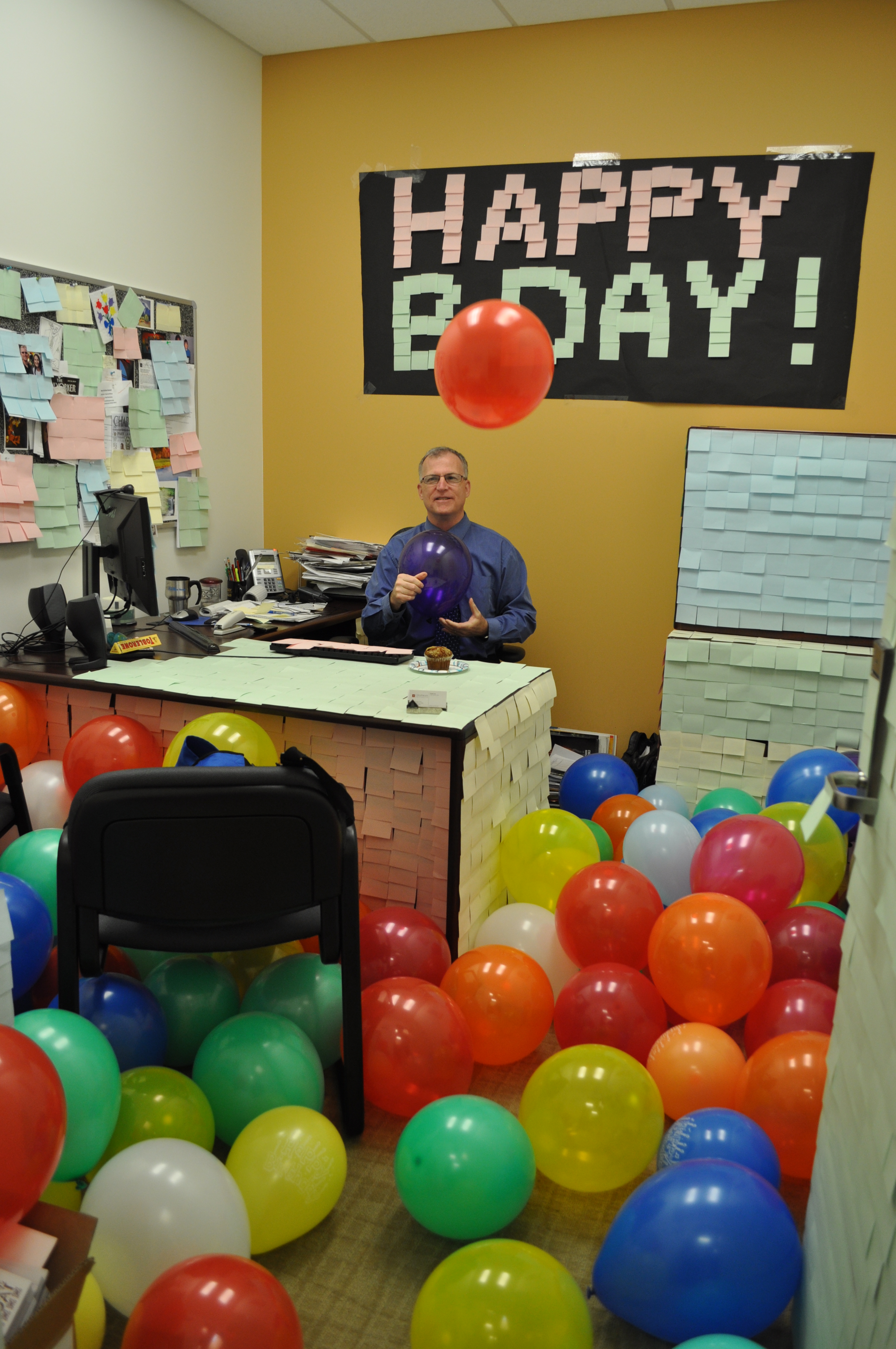 balloons-008