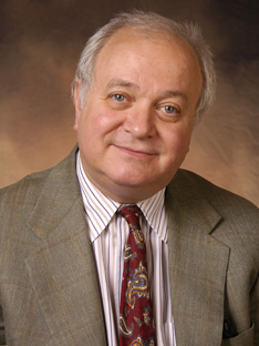 polcari-2