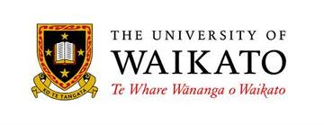 university-of-waikato_1