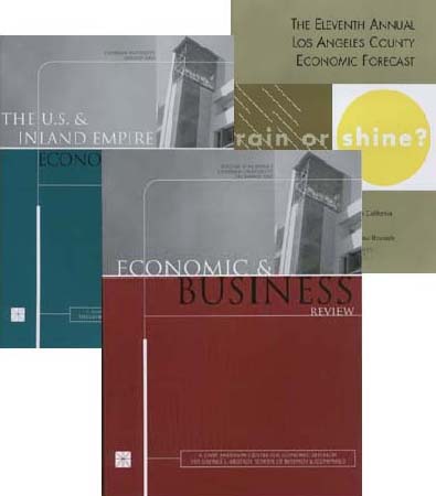 asbe-publications