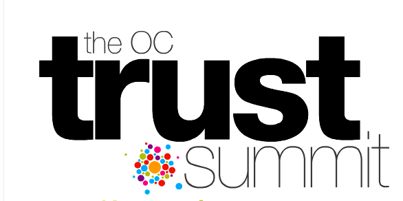 trust-summit