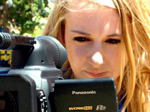 lauren-lindberg