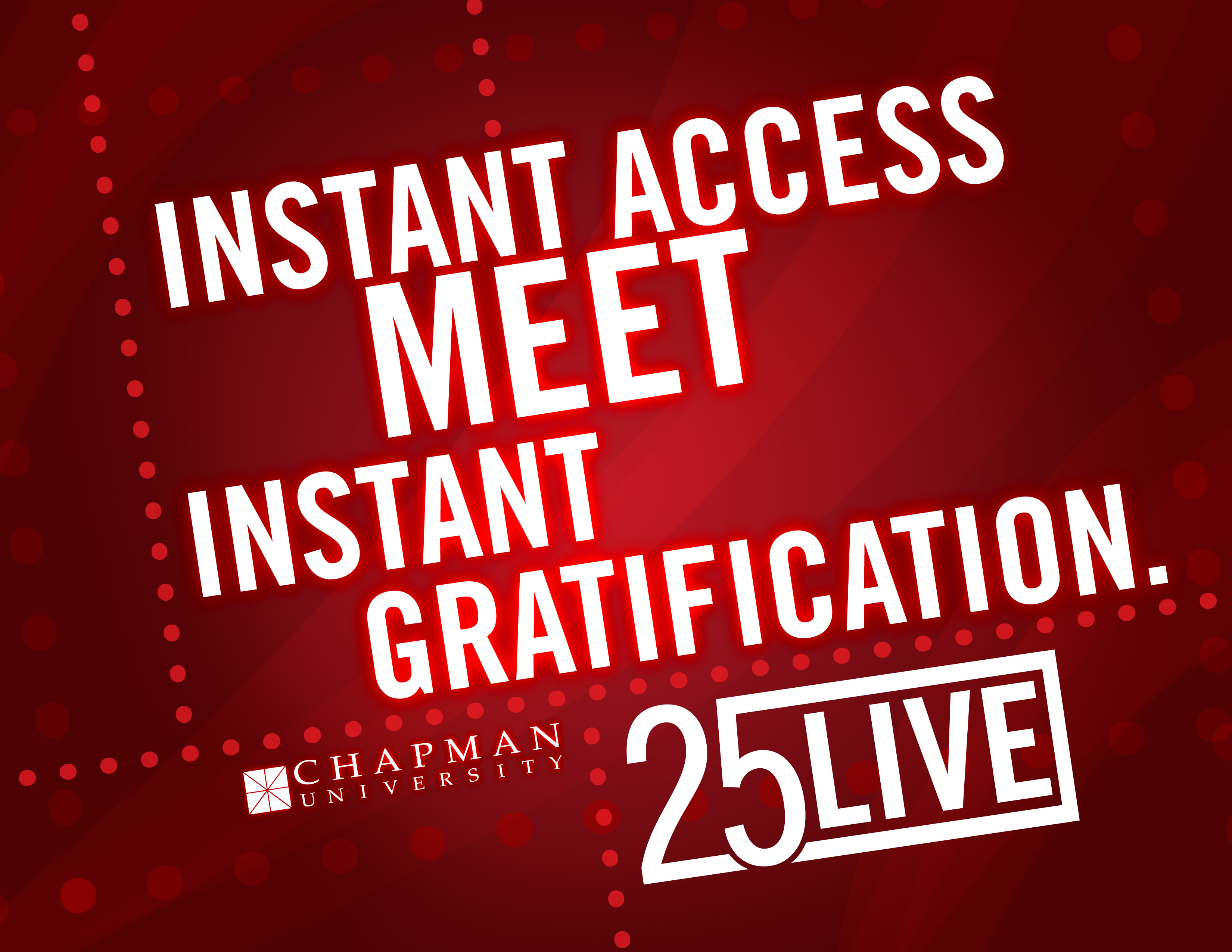 instant-access