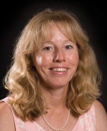 Professor Jennifer Keene