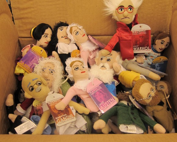 library-reading-program-009