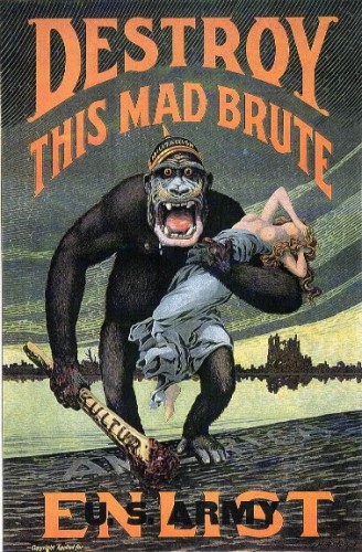 destroy_this_mad_brute_wwi_propaganda_poster_us_version