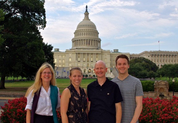 group-in-front-of-capitol