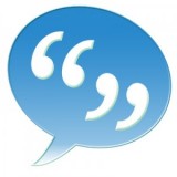 quotation-marks