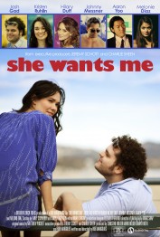 she-wants-me_poster