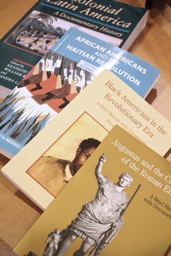 nash-prize-books