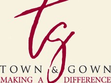 tg-logo-45th