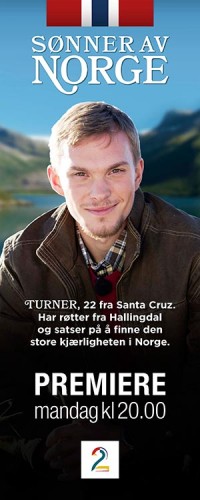 bachelor_of_norway_turner_jacobs