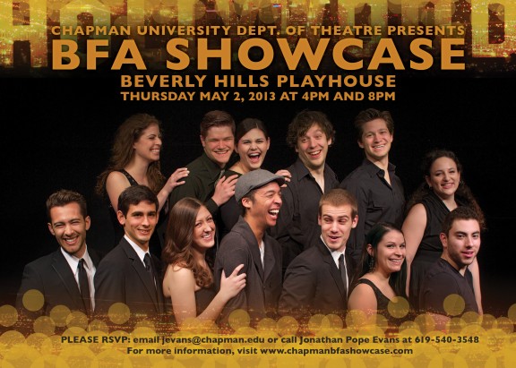 bfashowcase_postcard_2013_hi-res